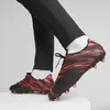 Puma ATTACANTO FG/AG Siyah Erkek Krampon
