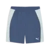 Puma RUN VELOCITY 7" SHORT Erkek Şort