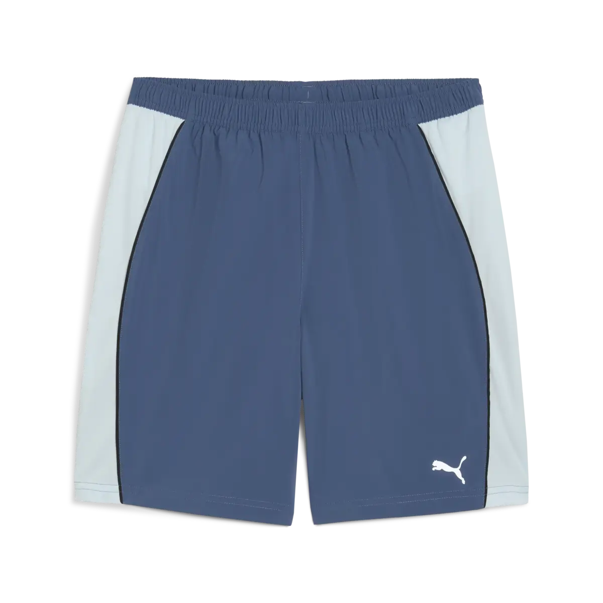 Puma RUN VELOCITY 7" SHORT Erkek Şort