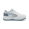 Puma Rebound Femme Space Belle Jr Kadın Spor Ayakkabı & Sneaker