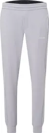 Calvin Klein MICRO LOGO REPREVE J Erkek Lila Eşofman Altı