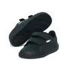 Puma Up V Inf Puma Black Siyah Bebek Günlük Spor Ayakkabı