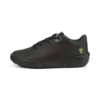 Puma Ferrari Drift Cat Dec. AC PS Erkek Spor Ayakkabı & Sneaker