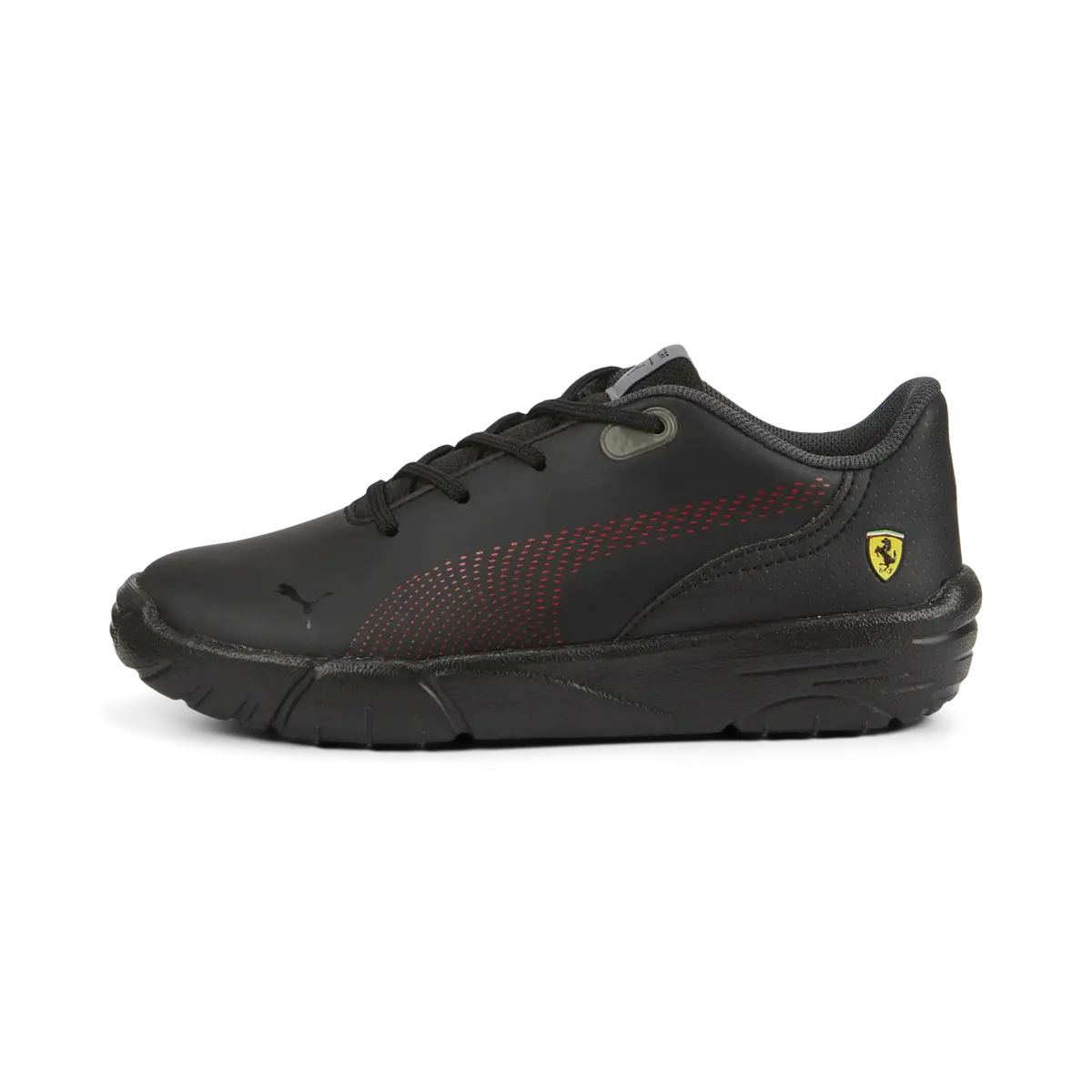 Puma Ferrari Drift Cat Dec. AC PS Erkek Spor Ayakkabı & Sneaker