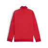 Puma T7 ALWAYS ON Track Jacket Erkek Sweatshirt