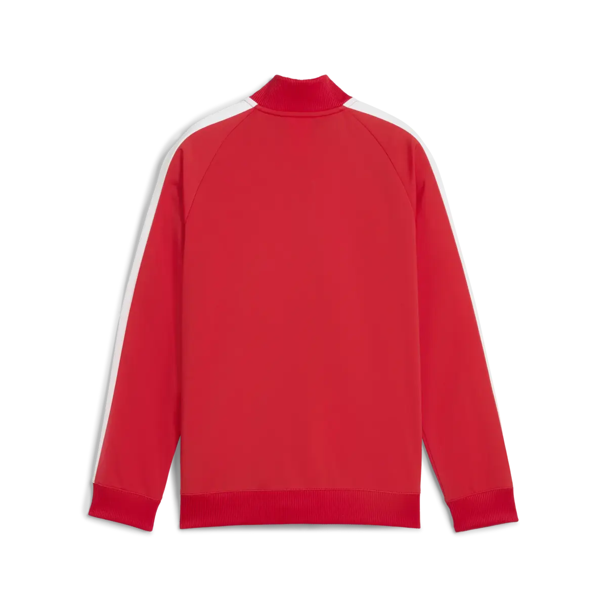 Puma T7 ALWAYS ON Track Jacket Erkek Sweatshirt
