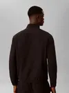WIND JACKET, UB1