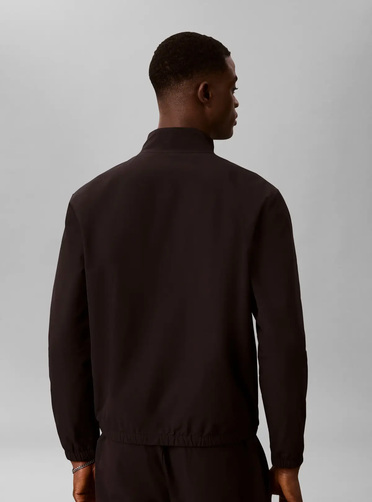 WIND JACKET, UB1