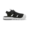 Puma Fun Racer Sandal V PS Erkek Sandalet
