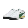 Puma Roma 24 Standard Beyaz Unisex Spor Ayakkabı