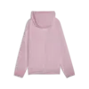 Puma Packlite Windbreaker Kadın Ceket