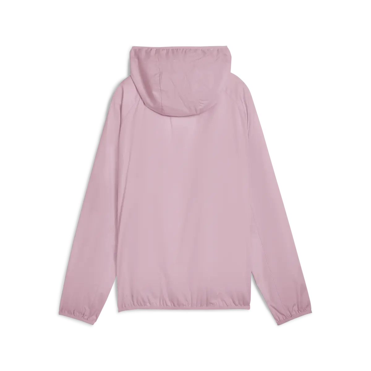 Puma Packlite Windbreaker Kadın Ceket
