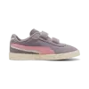Puma Club II Era Memoires V PS Mor Erkek Spor Ayakkabı & Sneaker