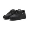 Puma Court Classy Siyah Kadın Spor Ayakkabı & Sneaker
