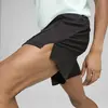 PUMA RUN VELOCITY 5" SHORT Siyah Erkek Şort