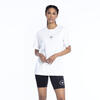 New Balance UNT1311 Unisex Beyaz T-Shirt