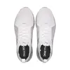 Puma Calibrate Runner Gri Erkek Koşu Ayakkabısı