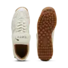 Puma AVANTI VL FENTY Beyaz Kadın Spor Ayakkabı & Sneaker