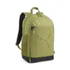 Puma Buzz Backpack Yeşil Unisex Sırt Çantası