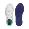 Puma Carina Street Jr Beyaz Kadın Spor Ayakkabı