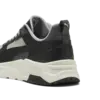 Puma Trinity 2 LT SL Erkek Spor Ayakkabı & Sneaker