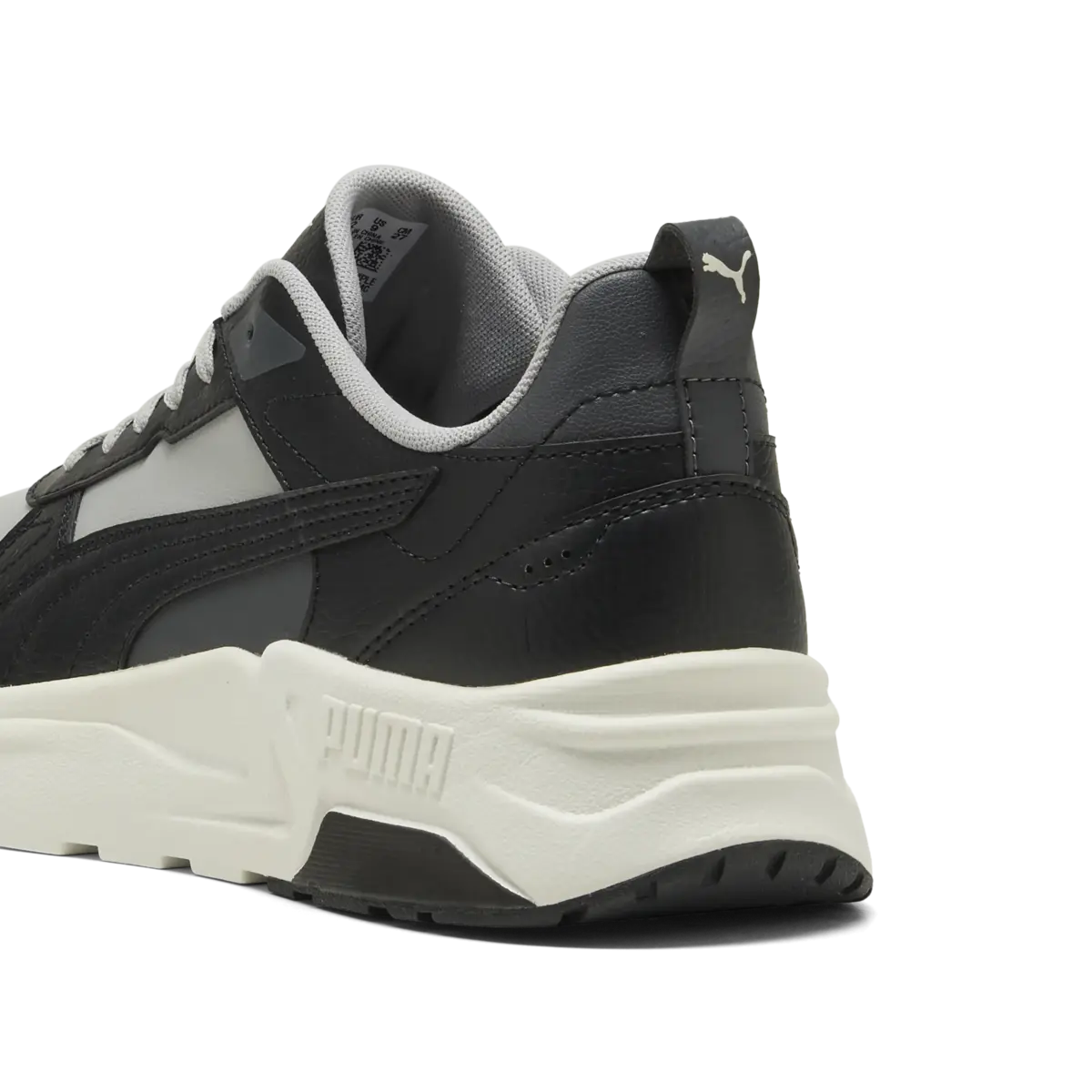 Puma Trinity 2 LT SL Erkek Spor Ayakkabı & Sneaker