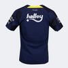 Puma FSK 3rd Jersey Promo Lacivert Erkek Forma