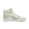 Puma RBD Game SD Erkek Spor Ayakkabı & Sneaker
