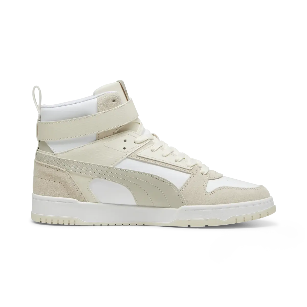 Puma RBD Game SD Erkek Spor Ayakkabı & Sneaker