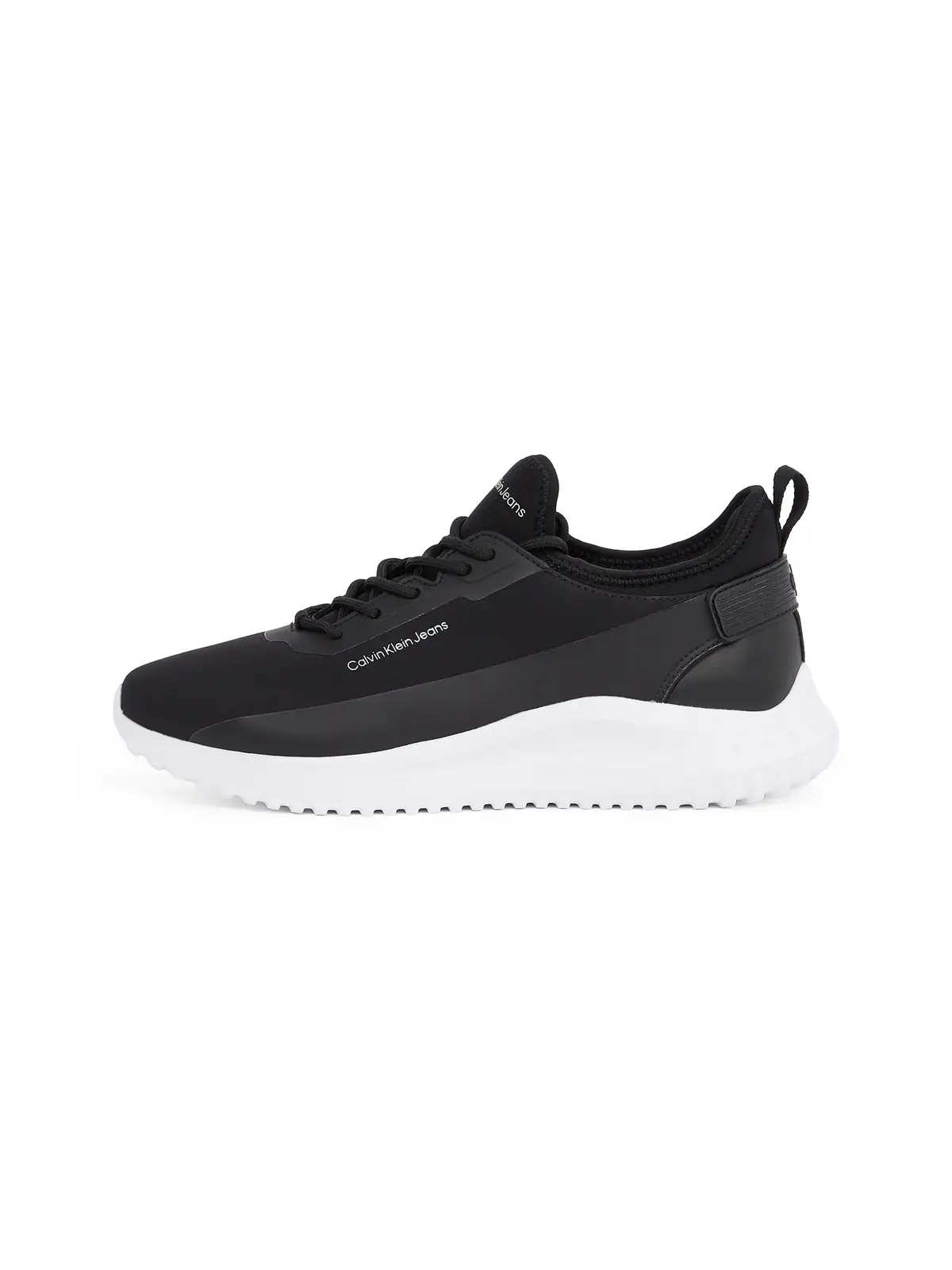 EVA RUNNER LOW INST, 0GM