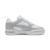 Puma CA Pro Classic II Beyaz Unisex Günlük Spor Ayakkabı