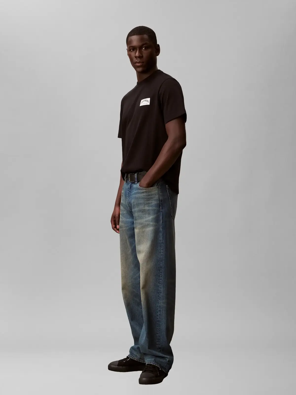 SS 20S EASY COLLEGIA, UB1