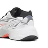 Puma Teveris Nitro Space Explorer Unisex Günlük Spor Ayakkabı