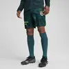 Puma FSK GK Shorts Replica Erkek Şort