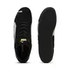 Puma Speedcat OG Siyah Unisex Günlük Spor Ayakkabı