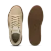 Puma Smash Platform v3 SD Kadın Spor Ayakkabı & Sneaker