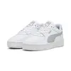 Puma CA Pro Classic Beyaz Unisex Günlük Spor Ayakkabı
