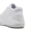Puma Court Pro 2 Beyaz Erkek Spor Ayakkabı & Sneaker