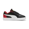 Puma Ferrari Caven 2.0 Jr Erkek Spor Ayakkabı & Sneaker