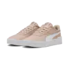 Puma Carina 3.0 Jr Pembe Kadın Spor Ayakkabı