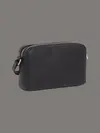 Calvin Klein SCULPTED EW CAMERA BAG20 Siyah Kadın El Çantası Calvin Klein SCULPTED EW CAMERA BAG20 Siyah Kadın El Çantası