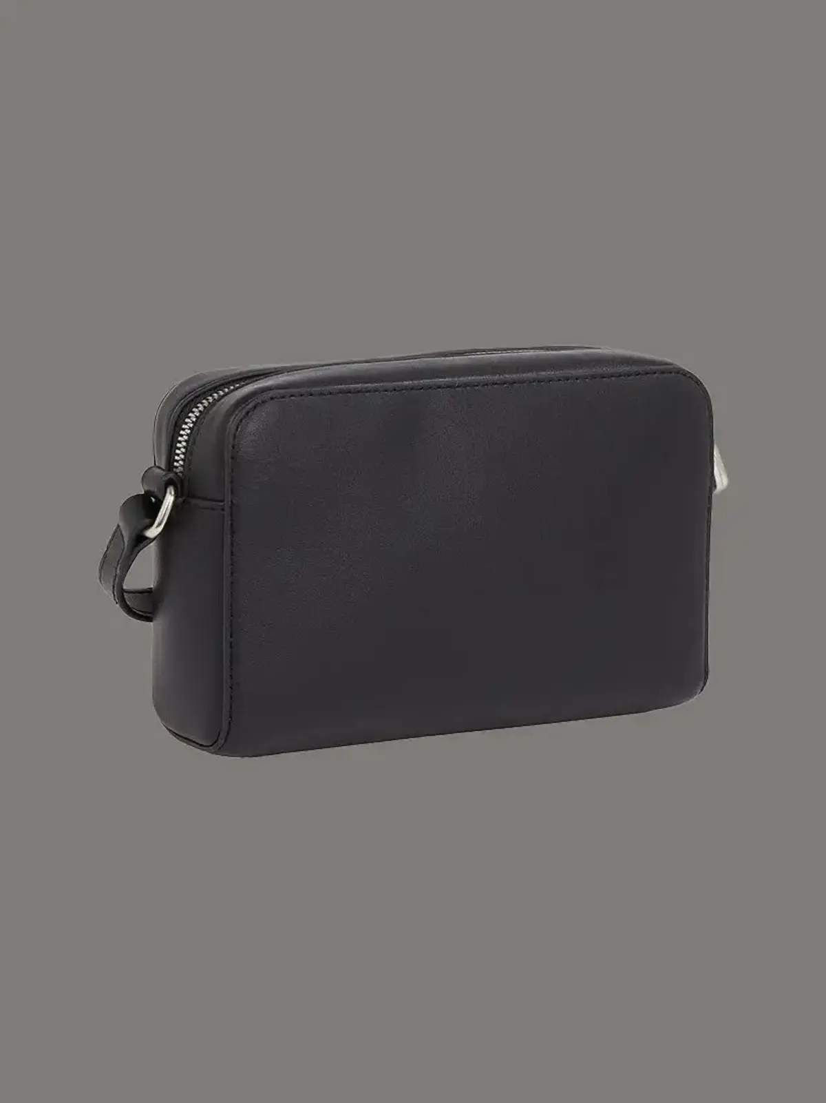 Calvin Klein SCULPTED EW CAMERA BAG20 Siyah Kadın El Çantası Calvin Klein SCULPTED EW CAMERA BAG20 Siyah Kadın El Çantası