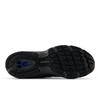 New Balance 740 Gri Unisex Günlük Spor Ayakkabı