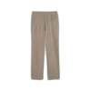 ESS Relaxed Sweatpants