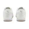 Puma Turino FSL Erkek Spor Ayakkabı & Sneaker