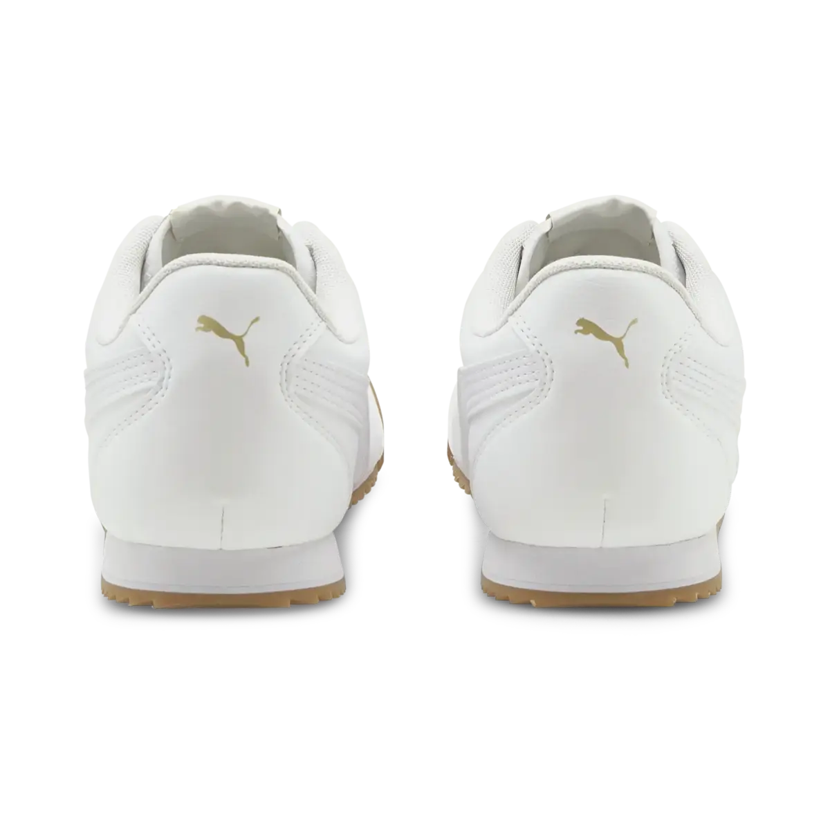 Puma Turino FSL Erkek Spor Ayakkabı & Sneaker