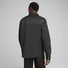 Puma Transeasonal Shirt Siyah Erkek Şişme Mont