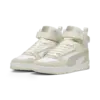 Puma RBD Game SD Erkek Spor Ayakkabı & Sneaker