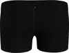 Calvin Klein TRUNK Erkek Siyah Deniz Şortu