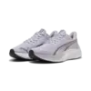 Puma Pounce Lite Mor Kadın Spor Ayakkabı & Sneaker